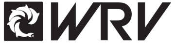 Logo or Image